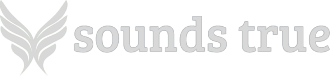 Sounds True logo